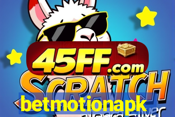 betmotionapk