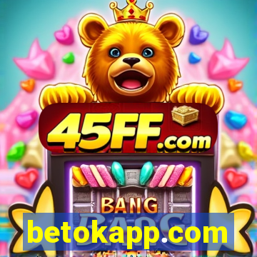 betokapp.com