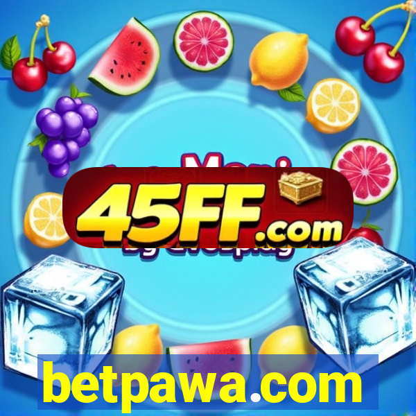 betpawa.com