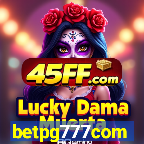 betpg777com