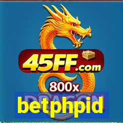 betphpid