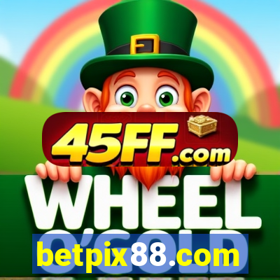 betpix88.com