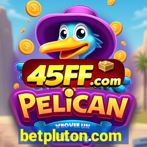 betpluton.com