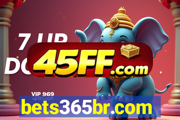 bets365br.com