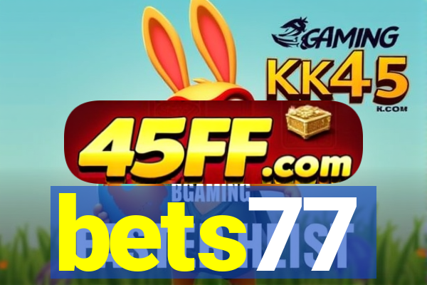 bets77