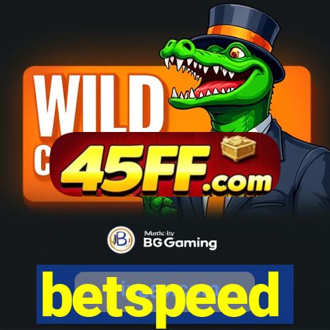 betspeed