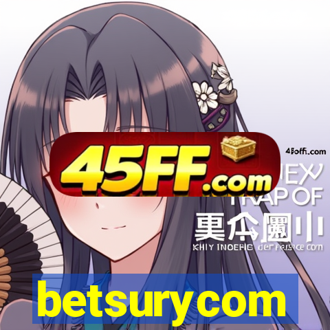 betsurycom