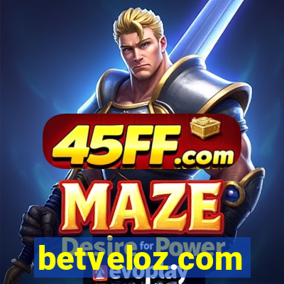 betveloz.com