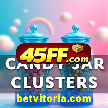 betvitoria.com