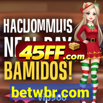 betwbr.com