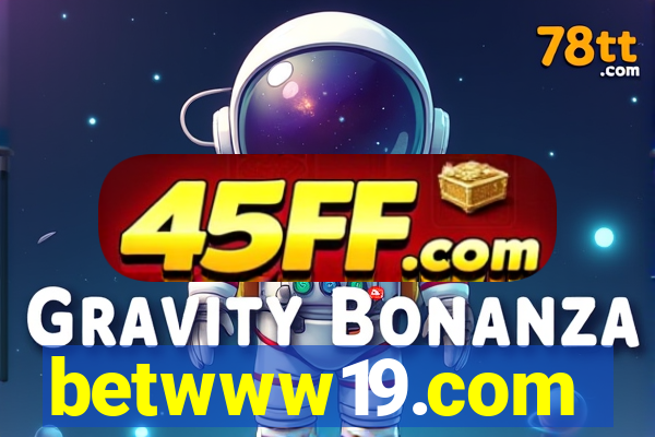 betwww19.com