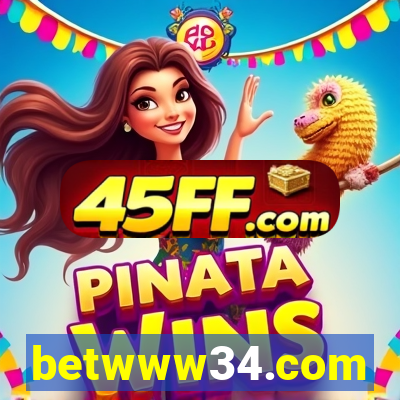 betwww34.com