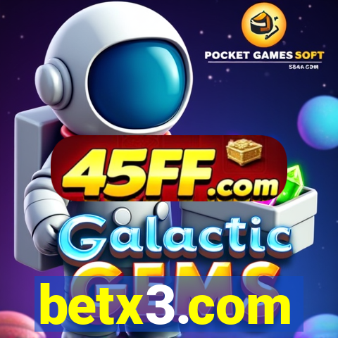 betx3.com