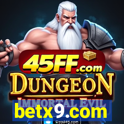 betx9.com