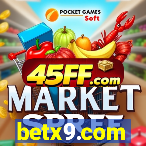 betx9.com