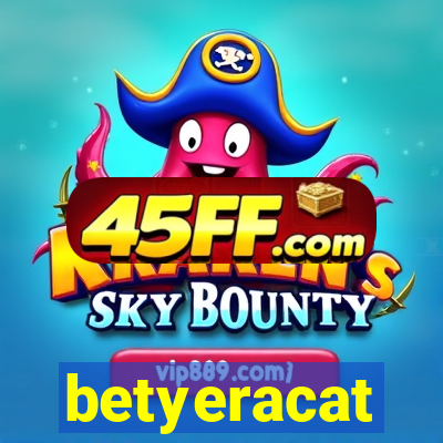 betyeracat