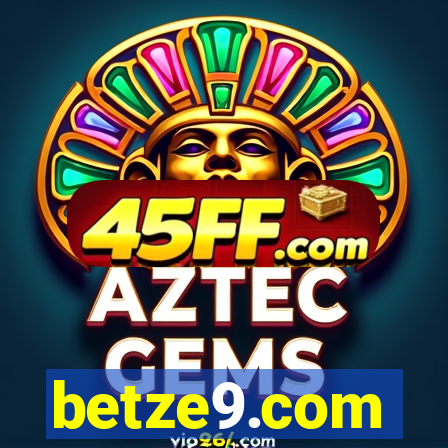 betze9.com