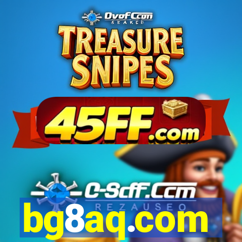 bg8aq.com