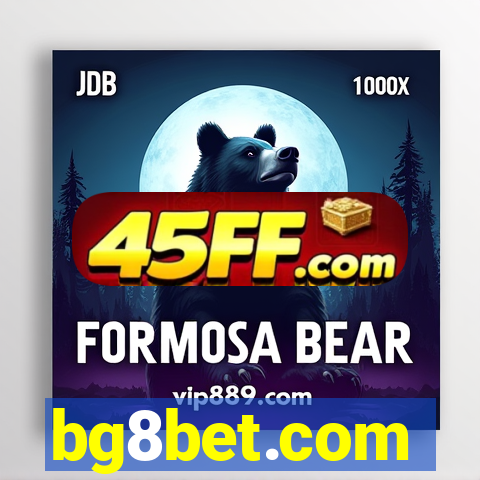 bg8bet.com