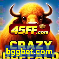 bggbet.com