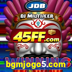 bgmjogo5.com