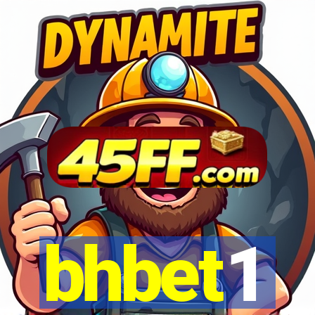 bhbet1