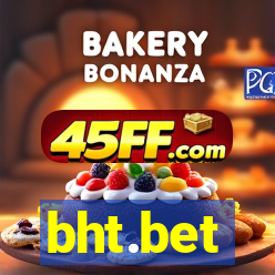 bht.bet