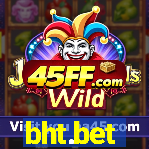 bht.bet