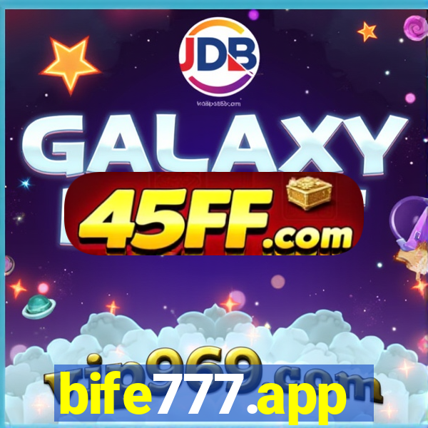 bife777.app