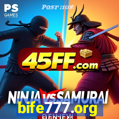 bife777.org