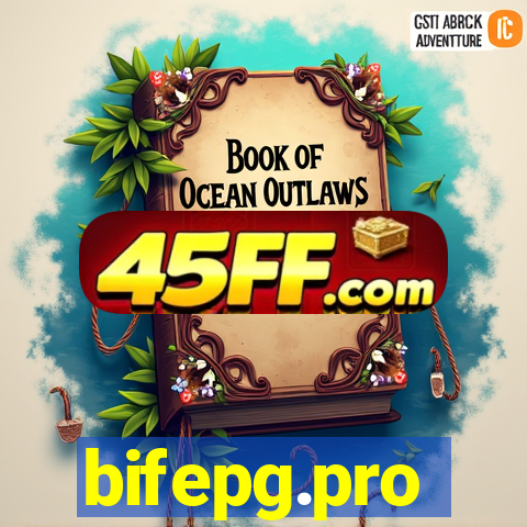 bifepg.pro