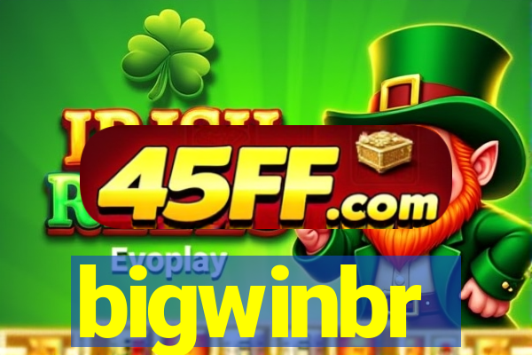 bigwinbr