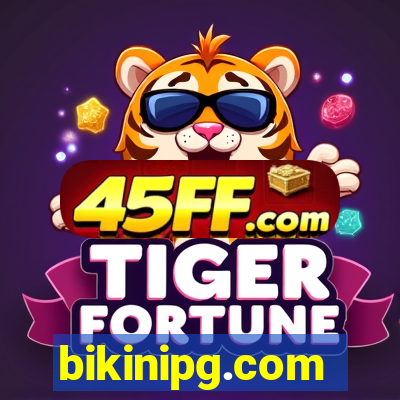 bikinipg.com