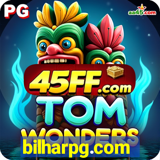 bilharpg.com