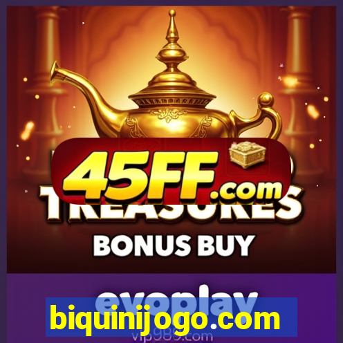 biquinijogo.com