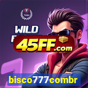 bisco777combr