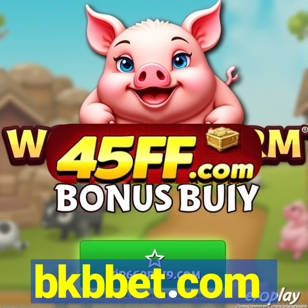 bkbbet.com