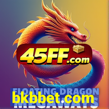 bkbbet.com