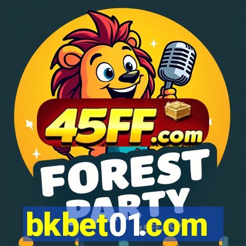 bkbet01.com
