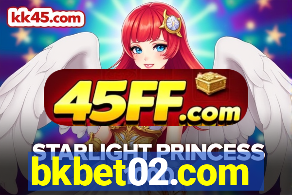 bkbet02.com