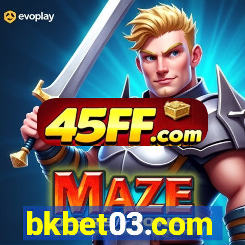 bkbet03.com