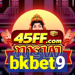 bkbet9