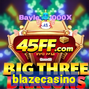 blazecasino