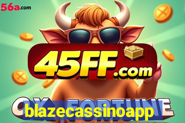 blazecassinoapp