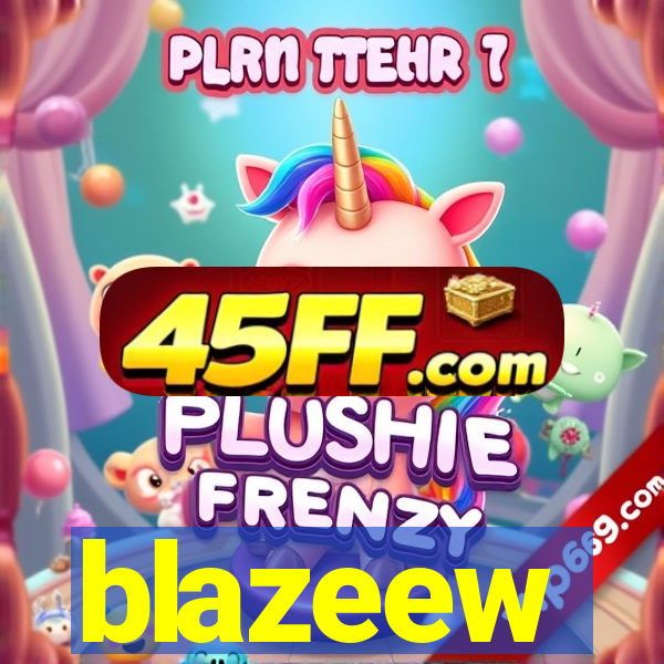 blazeew