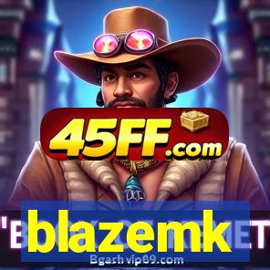 blazemk