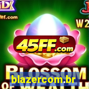 blazercom.br