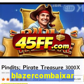 blazercombaixar