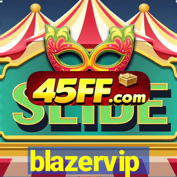 blazervip