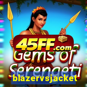 blazervsjacket